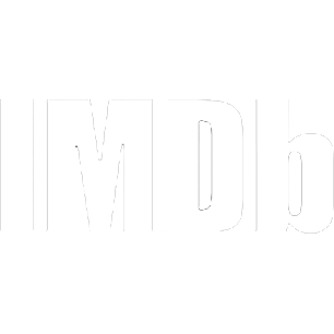 Imdb logo